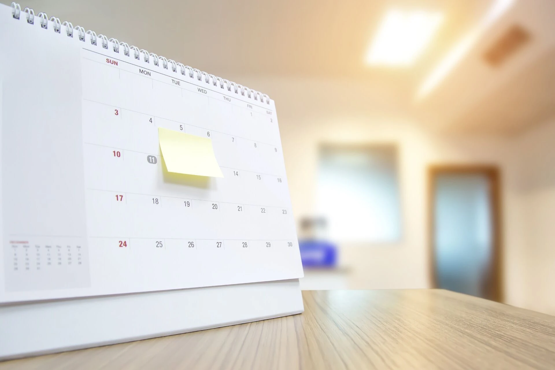 AdobeStock_373074940 (3)