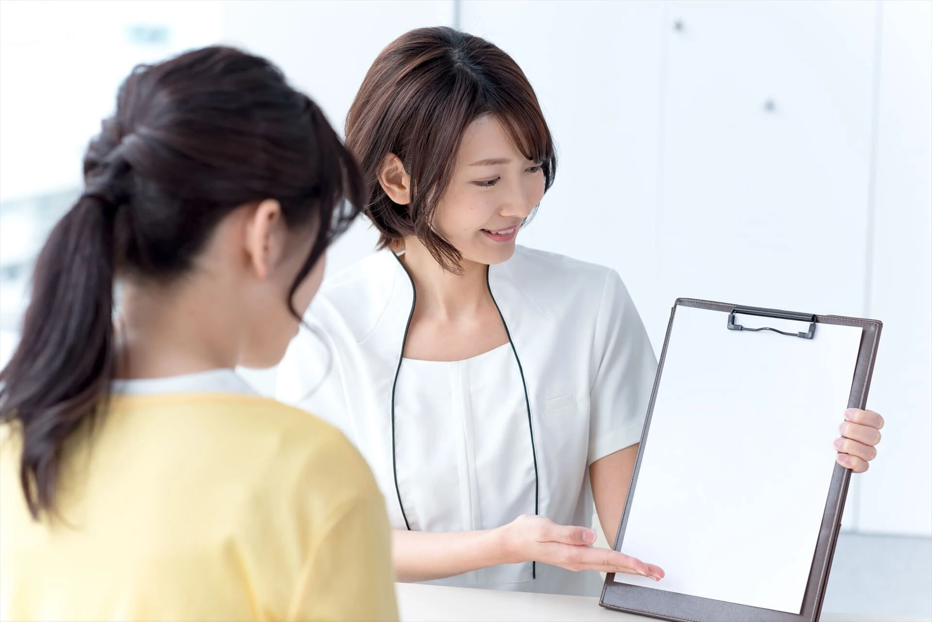 プランのご案内