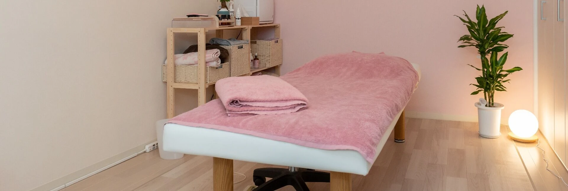 女性専用